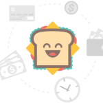 apphp medical appointment review health care scheduling system medical appointment scheduling